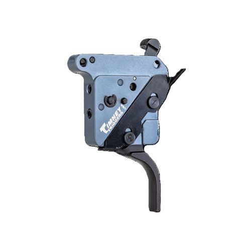 TIMNEY TRIGGER REMINGTON 700
