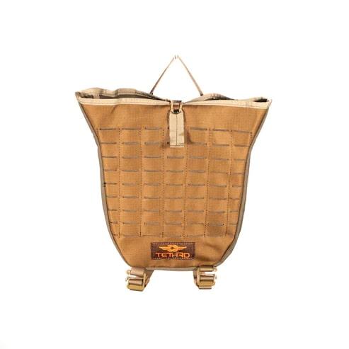 GRiT Platform Pack XL