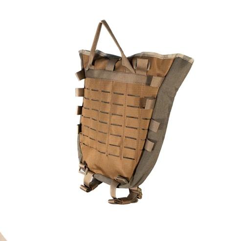 GRiT Platform Pack XL