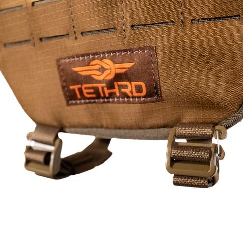 GRiT Platform Pack XL