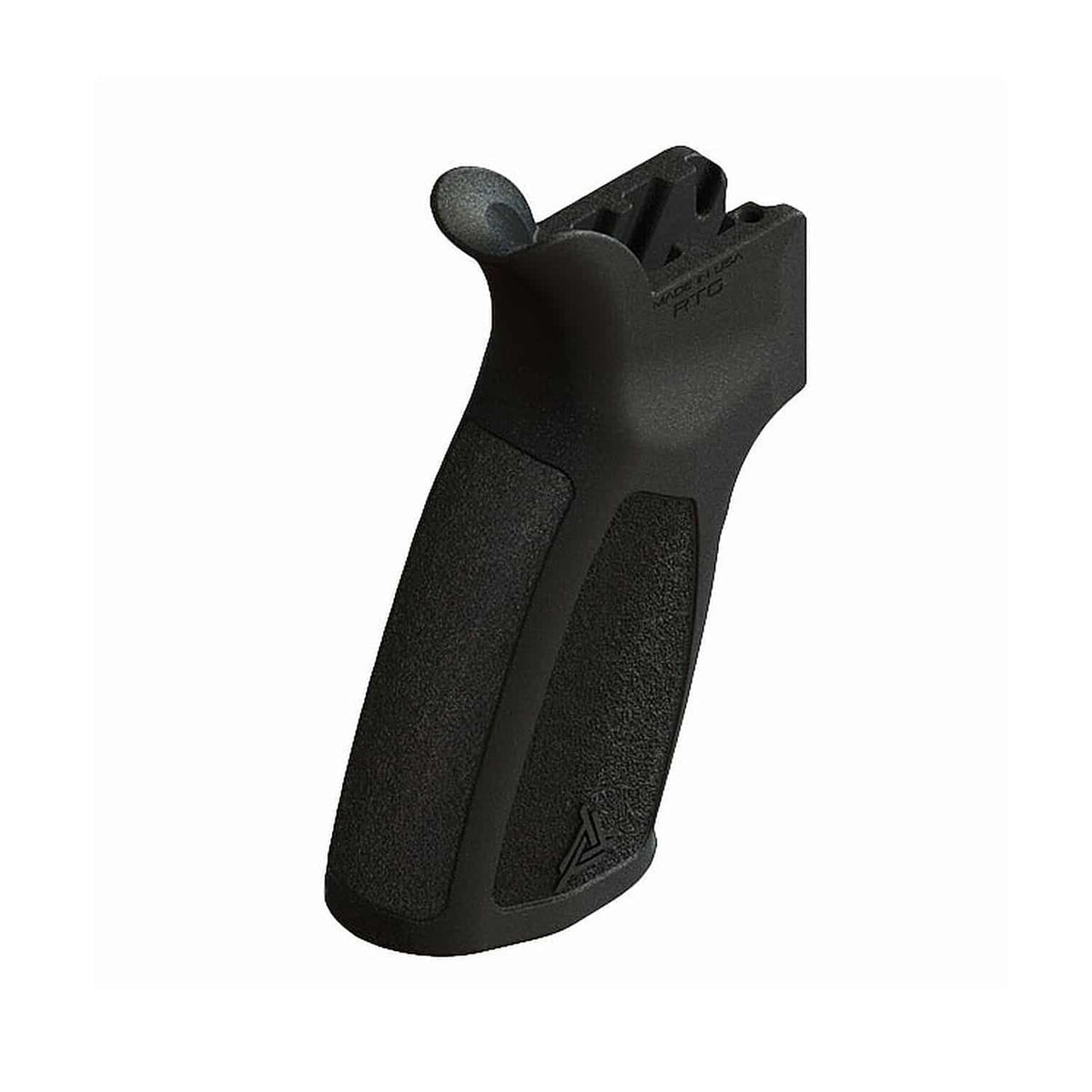 THRIL RTG AR-15 Pistol Grip - Rugged Tactical Grip