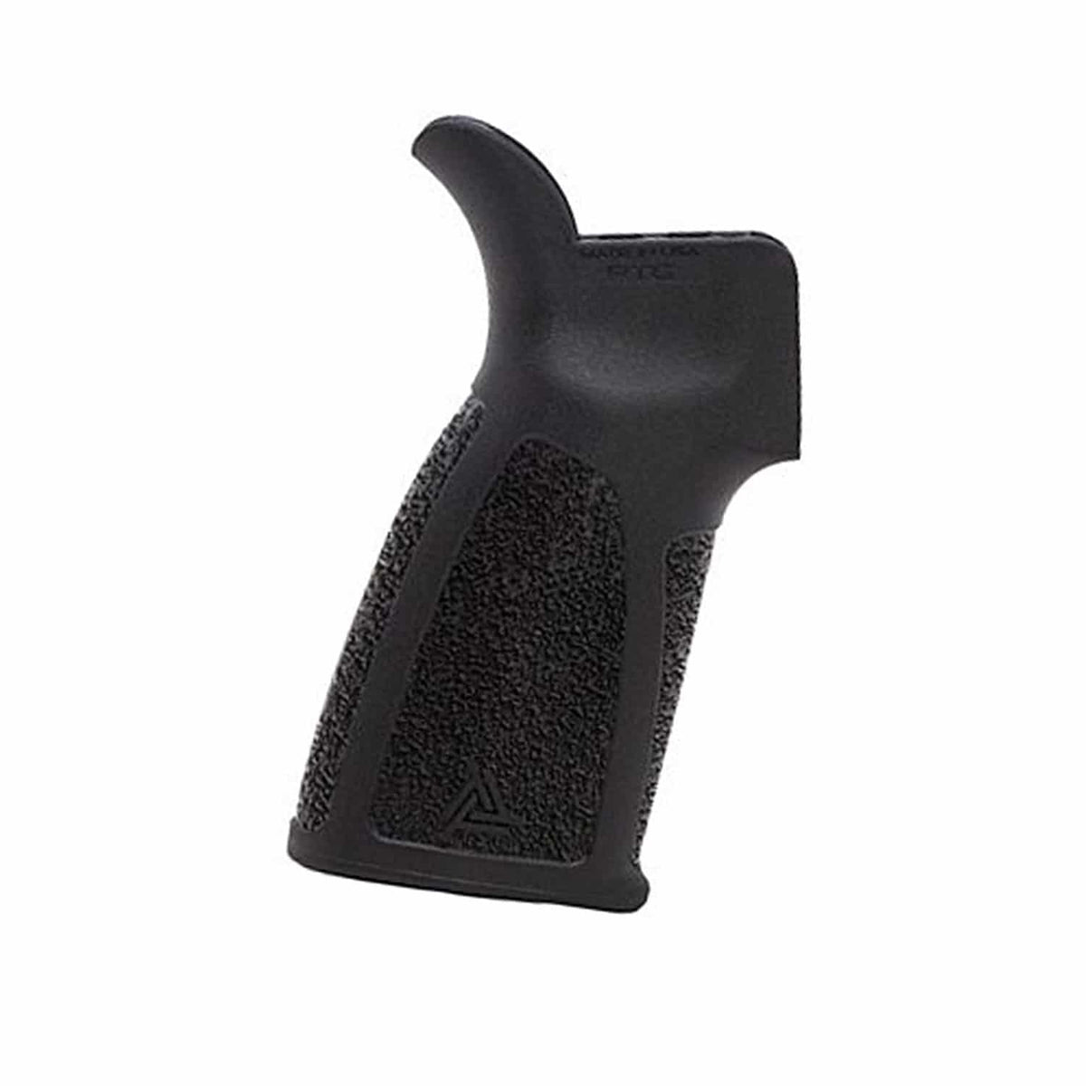 THRIL RTG AR-15 Pistol Grip - Rugged Tactical Grip