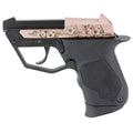 Taurus USA TUC22 - 22 LR 2.5" 9rd