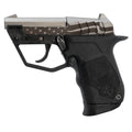 Taurus USA TUC22 - 22LR 2.5" 9rd (Matte Finish)