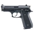 Taurus USA Model 58 - 380ACP 4" 15rd (Matte Finish)