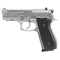 Taurus USA Model 58 - 380ACP 4" 15rd (1-58149)