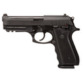 Taurus USA 917C - 9MM 4.3" 18rd