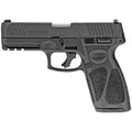 Taurus USA G3 - 9MM 4" 17rd