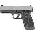 Taurus USA G3 - 9MM 4" 15rd (Matte Finish) [TI1-G3B949-15]
