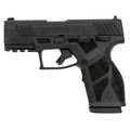 Taurus USA GX2 - 9MM 3.38" 13rd (Matte Finish) [TI1-GX2931]