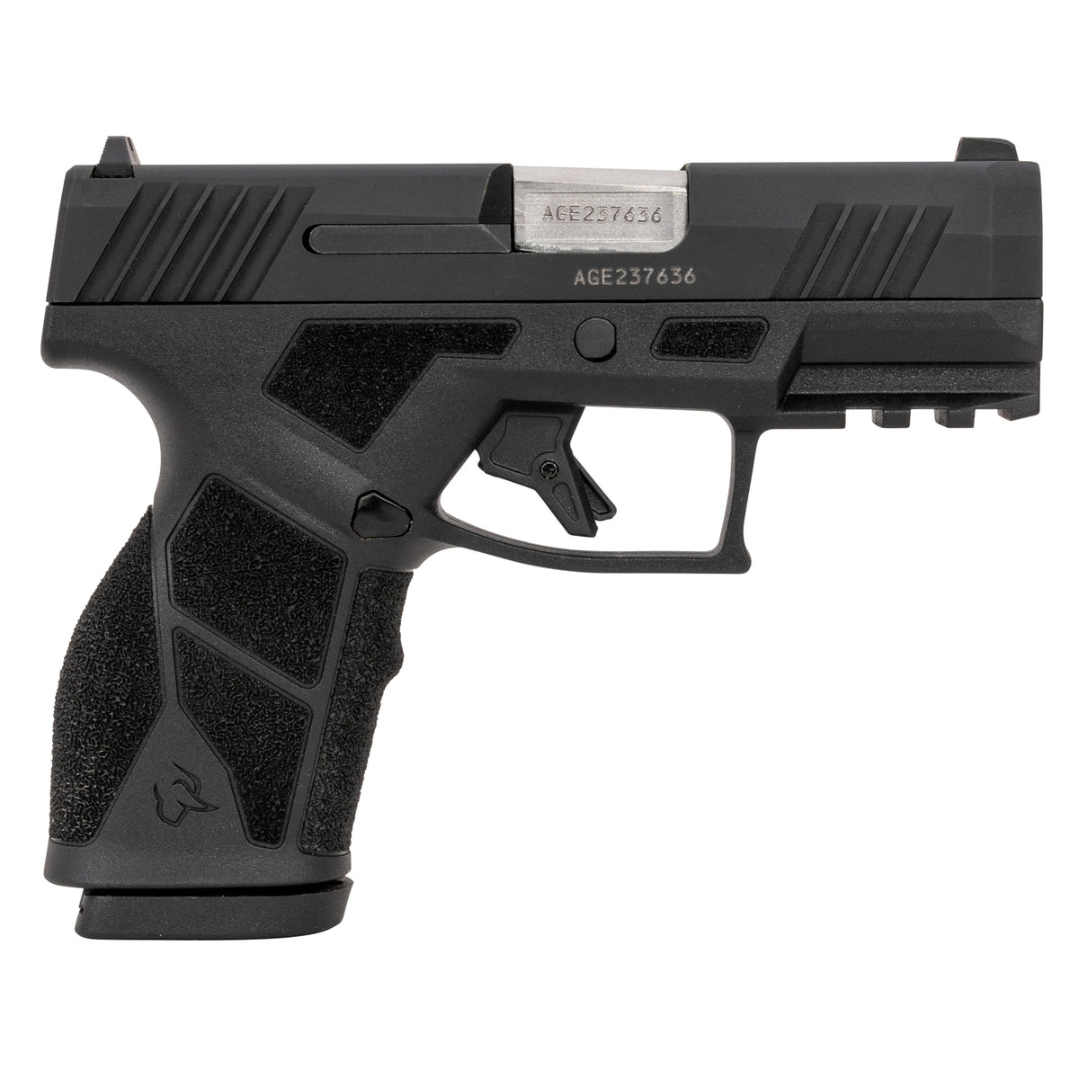 Taurus USA GX2 - 9MM 3.38" 13rd (Matte Finish) [TI1-GX2931]