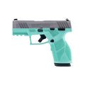 Taurus USA GX2 - 9MM 3.38" 10rd (Matte Finish) [TI1-GX2939C-10]