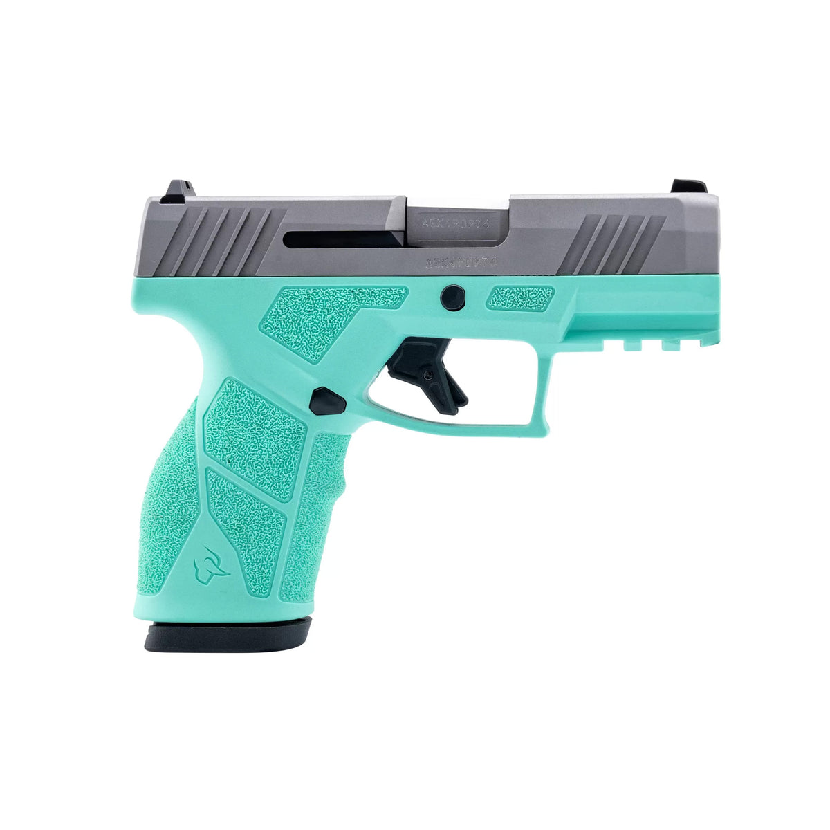 Taurus USA GX2 - 9MM 3.38" 10rd (Matte Finish) [TI1-GX2939C-10]