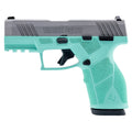 Taurus USA GX2 - 9MM 3.38" 13rd (Matte Finish) [TI1-GX2939C]