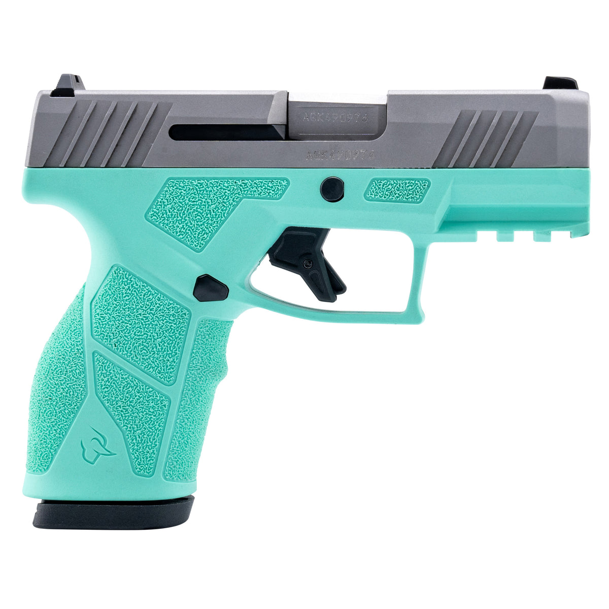 Taurus USA GX2 - 9MM 3.38" 13rd (Matte Finish) [TI1-GX2939C]