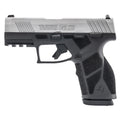 Taurus USA GX2 - 9MM 3.38" 13rd (Matte Finish) [TI1-GX2939]