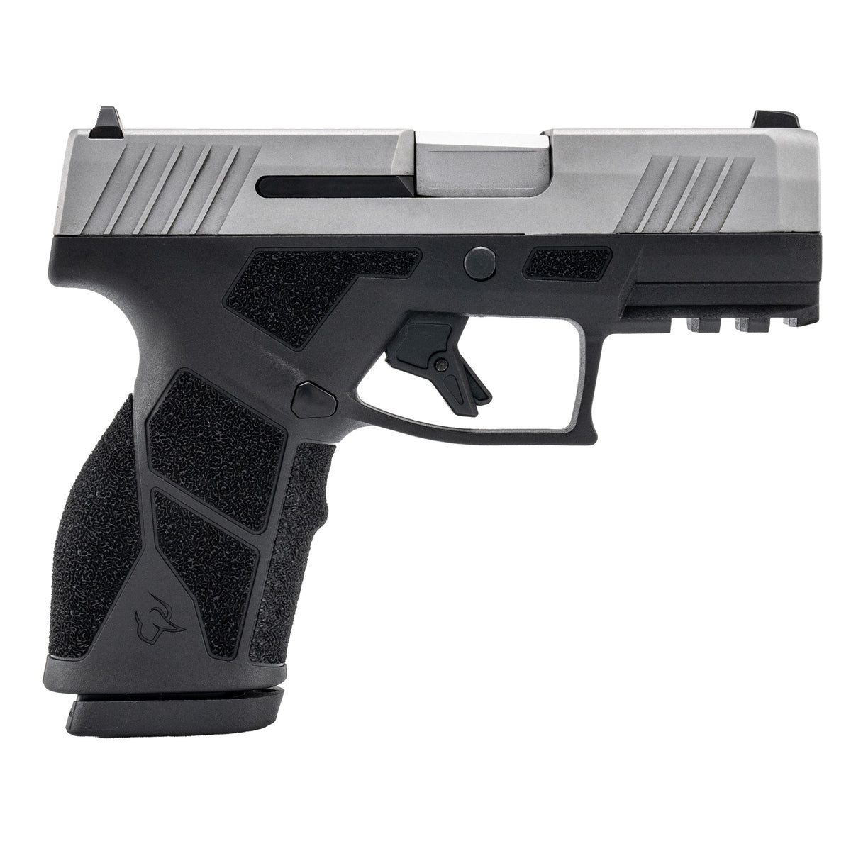Taurus USA GX2 - 9MM 3.38" 13rd (Matte Finish) [TI1-GX2939]