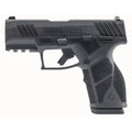 Taurus USA GX2 - 9MM 3.38" 10rd (Matte Finish) [TI1-GX2CA931-10]