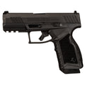 Taurus USA GX4 Carry - 9MM 10rd