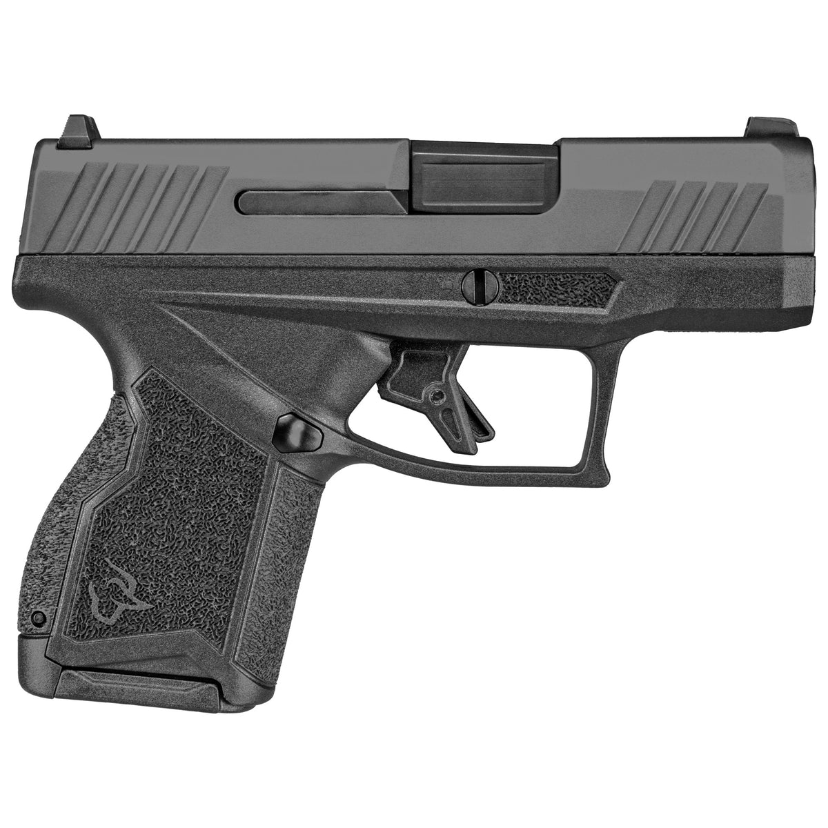 Taurus USA GX4 - 9MM 3" 10rd (1-GX4M931-10)