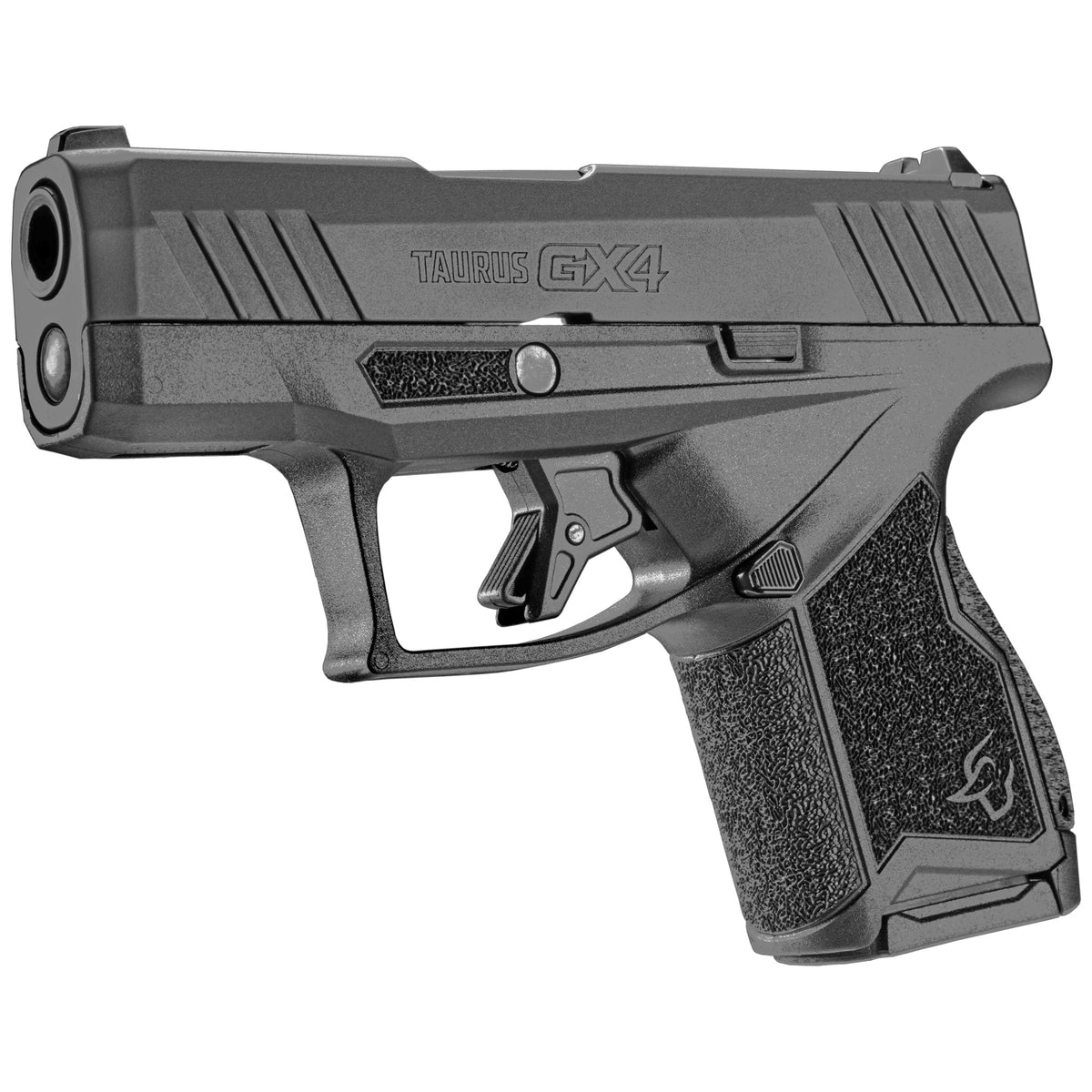 Taurus USA GX4 - 9MM 3" 10rd (1-GX4M931-10)