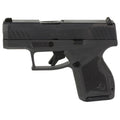 Taurus USA GX4 - 9MM 3" 11rd (1-GX4M931G)