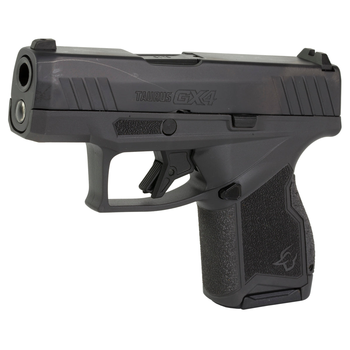 Taurus USA GX4 - 9MM 3" 11rd (1-GX4M931G)