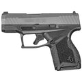 Taurus USA GX4 - 9MM 3" 11rd (3" Barrel with DLC Finish) [TI1-GX4M93C]