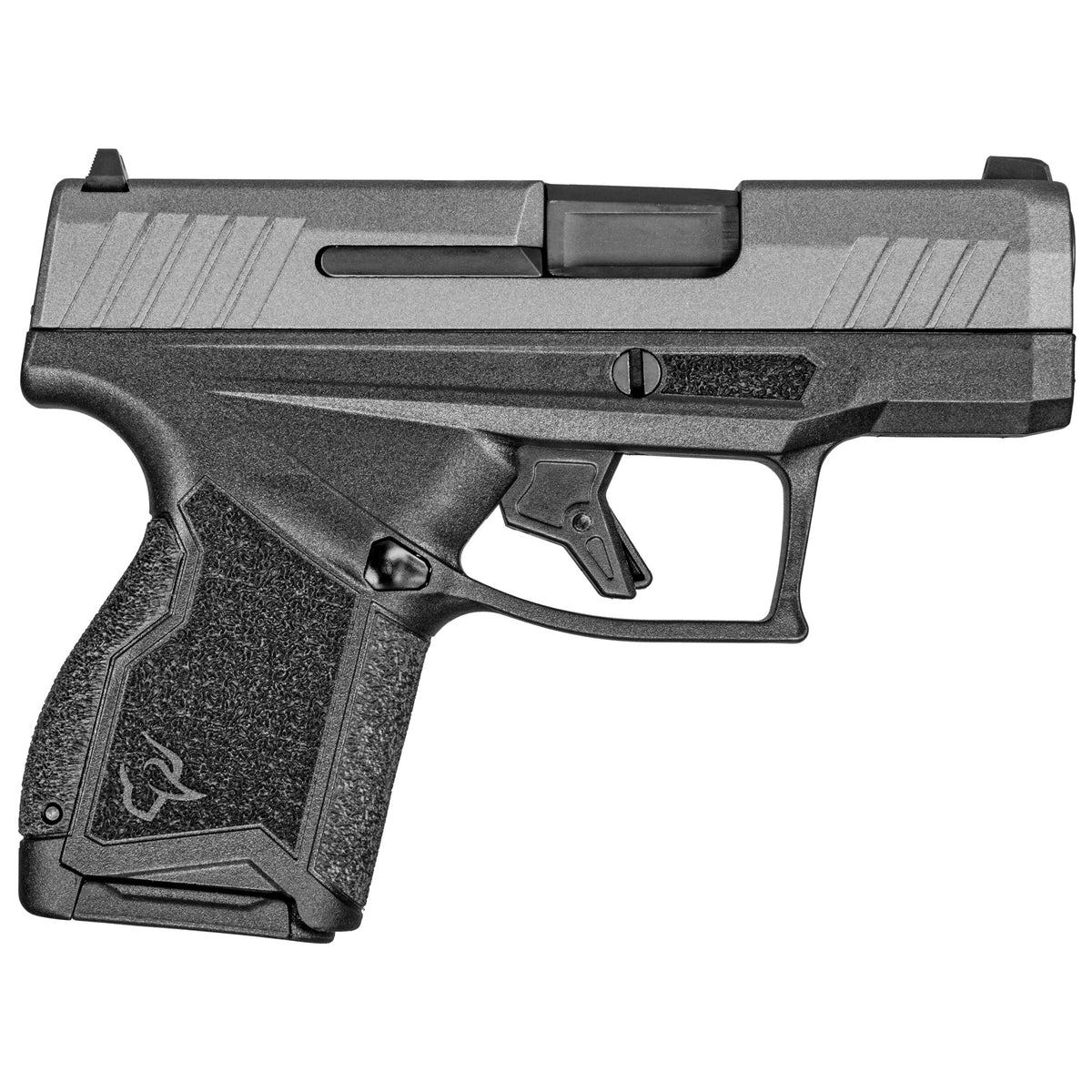 Taurus USA GX4 - 9MM 3" 11rd (3" Barrel with DLC Finish) [TI1-GX4M93C]