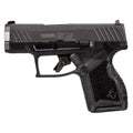 Taurus USA GX4 - 9MM 3" 13rd