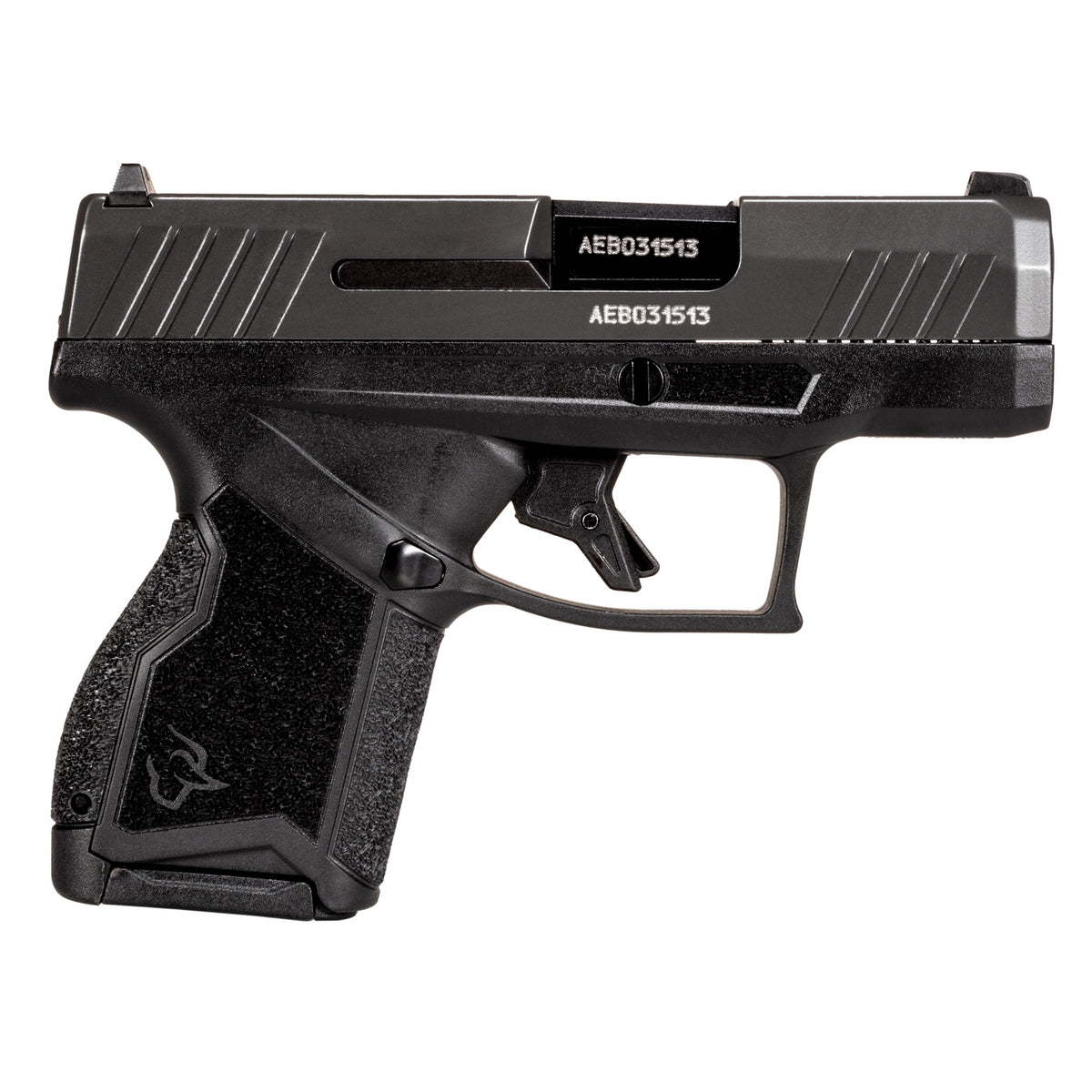 Taurus USA GX4 - 9MM 3" 13rd