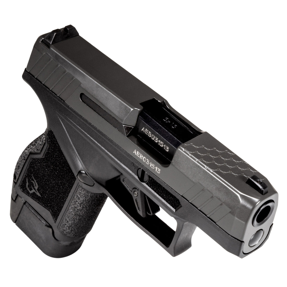 Taurus USA GX4 - 9MM 3" 13rd