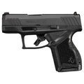 Taurus USA GX4 TORO - 9MM 3" 10rd