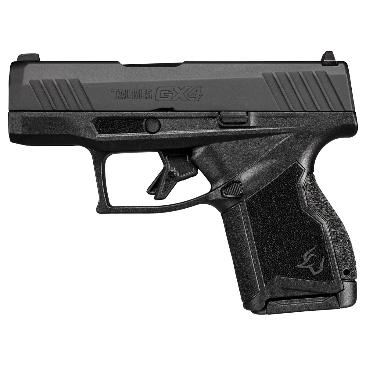 Taurus USA GX4 TORO - 9MM 3" 10rd
