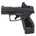 Taurus USA GX4 TORO - 9MM 3" 13rd
