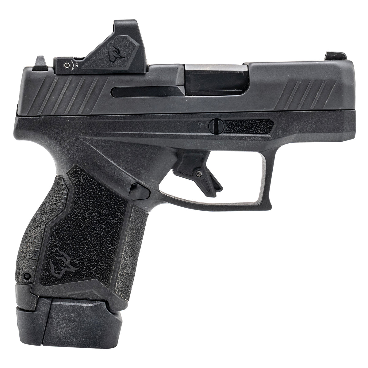 Taurus USA GX4 TORO - 9MM 3" 13rd