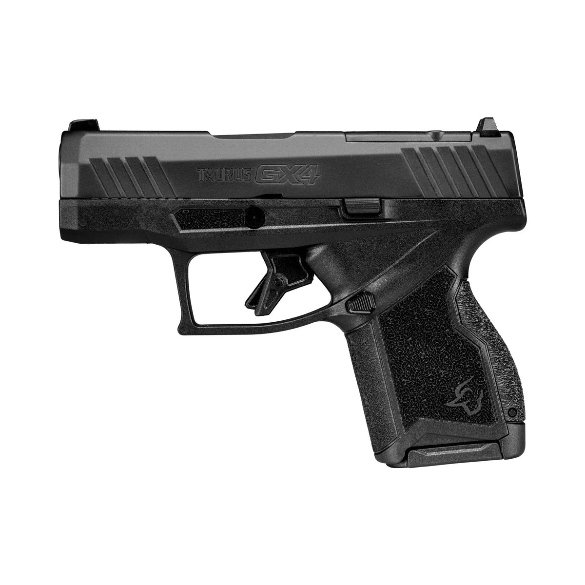 Taurus USA GX4 TORO - 9MM 3" 11rd