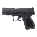 Taurus USA GX4XL - 9MM 3.7" 10rd