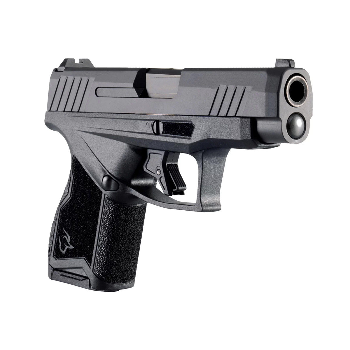 Taurus USA GX4XL - 9MM 3.7" 10rd