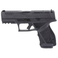 Taurus USA TX9 - 9MM 4" 15rd (Nitride Finish) [TI1-TX9C441]