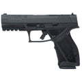 Taurus USA TX9 - 9MM 4.5" 17rd (Nitride Finish) [TI1-TX9F441]