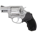 Taurus USA 327 Revolver - 2" 6rd (Stainless Steel Finish)