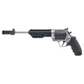 Taurus USA Raging Hunter - 350 Legend 10.5" 6rd