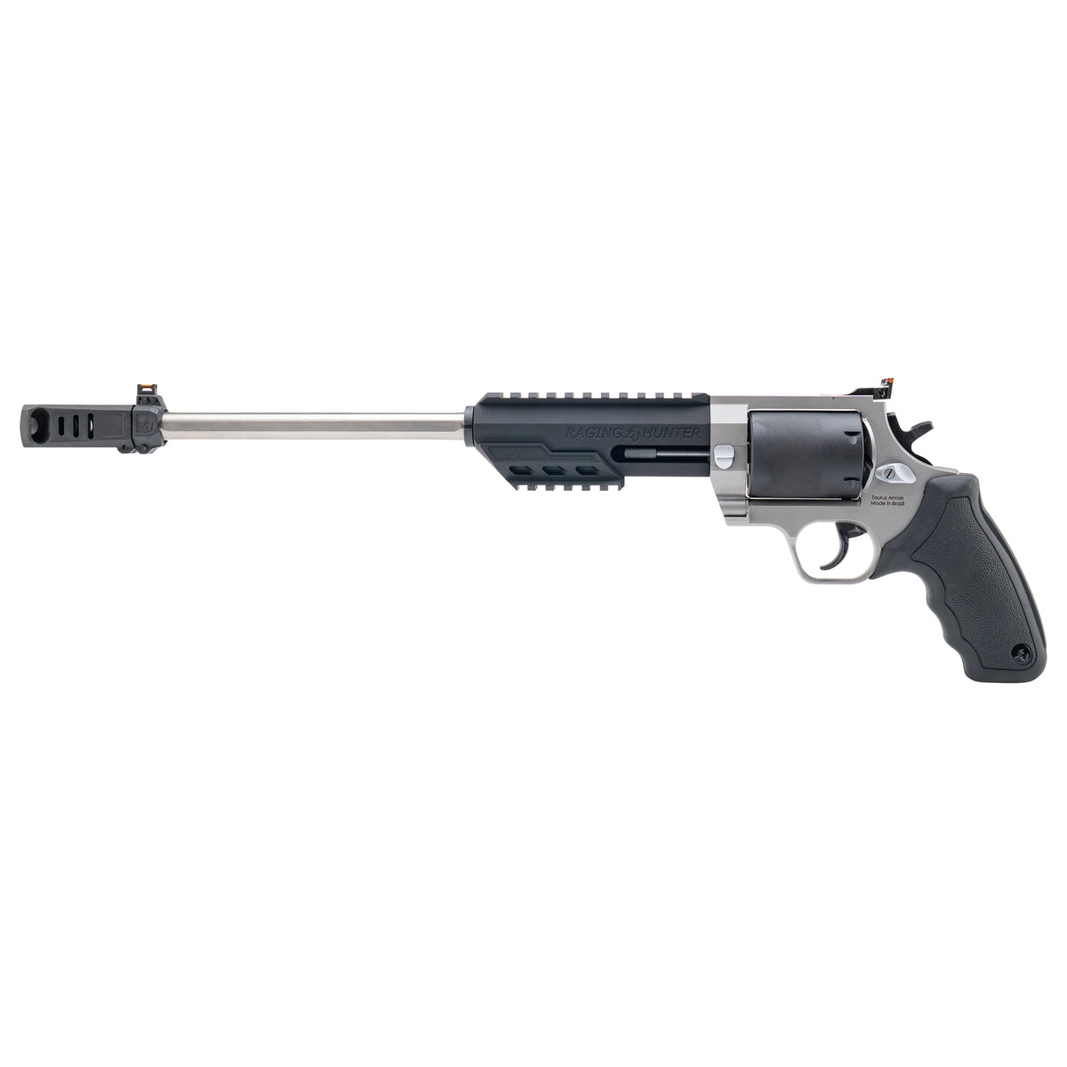 Taurus USA Raging Hunter - 350 Legend 14" 6rd
