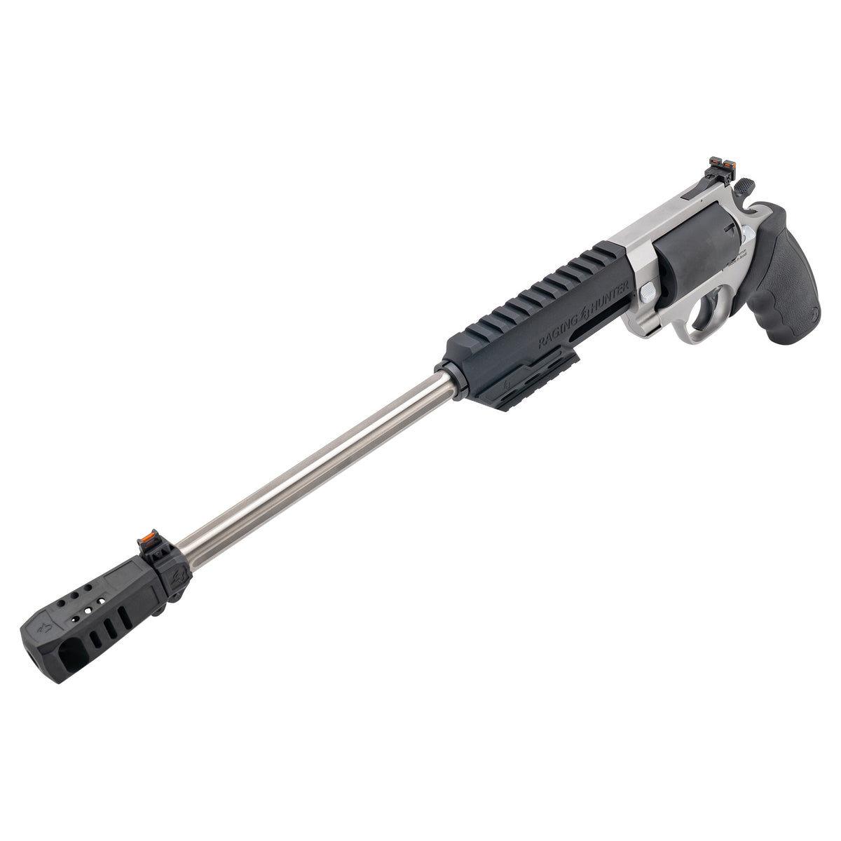 Taurus USA Raging Hunter - 350 Legend 14" 6rd