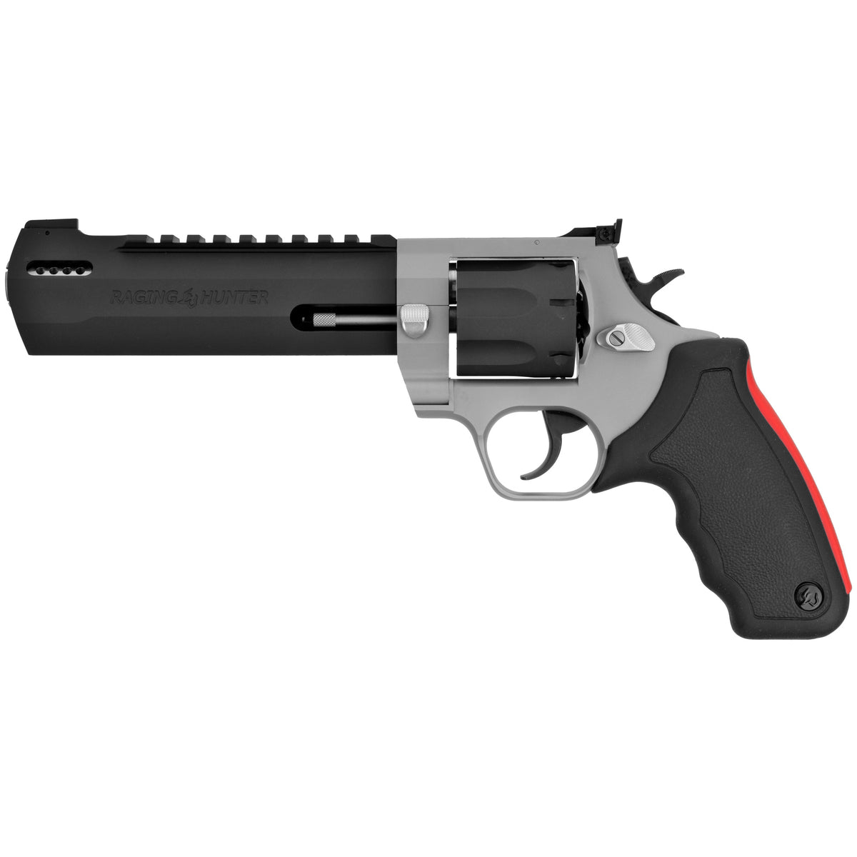 Taurus USA Raging Hunter - 7rd