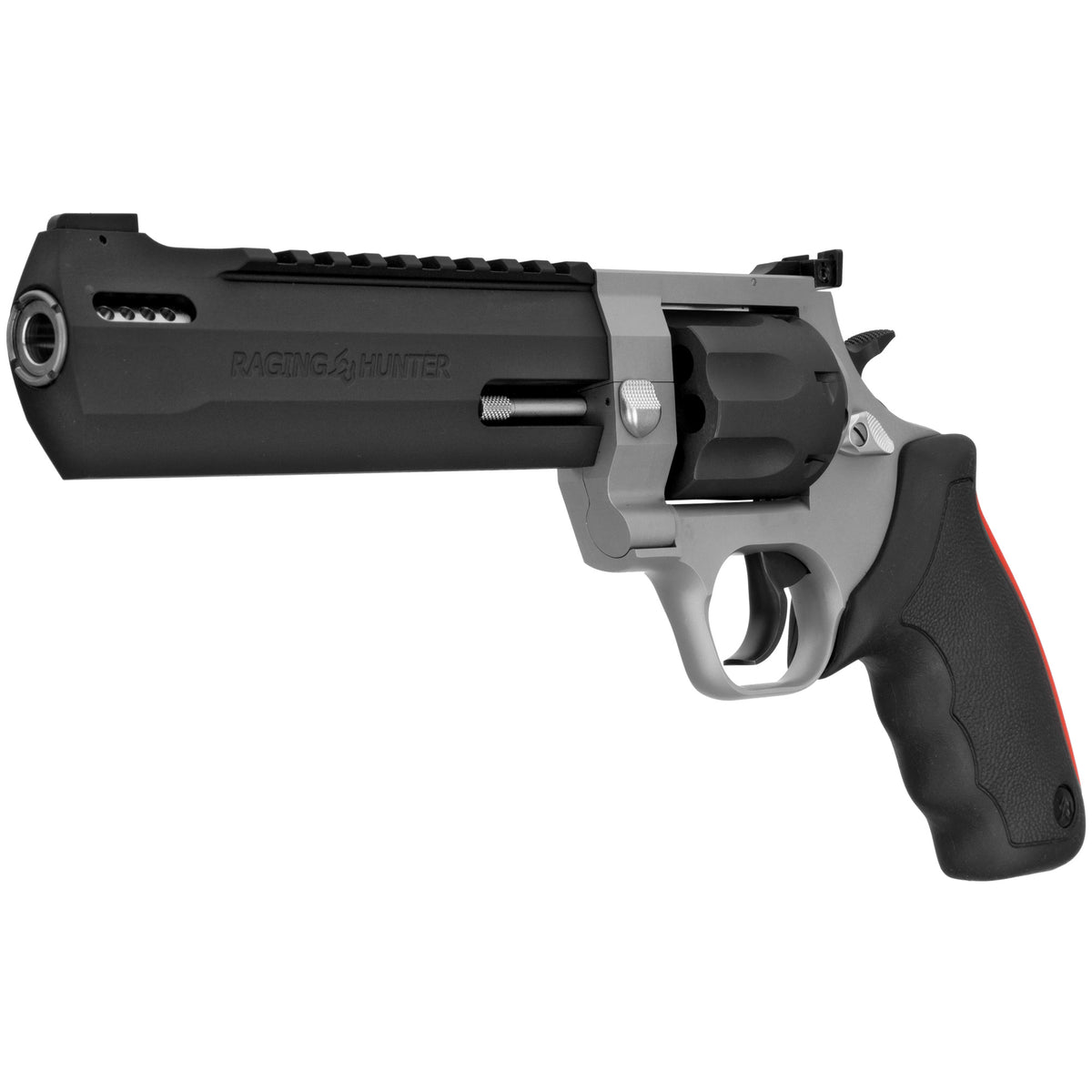 Taurus USA Raging Hunter - 7rd