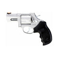 Taurus USA M44 Tracker - 2.5" 5rd