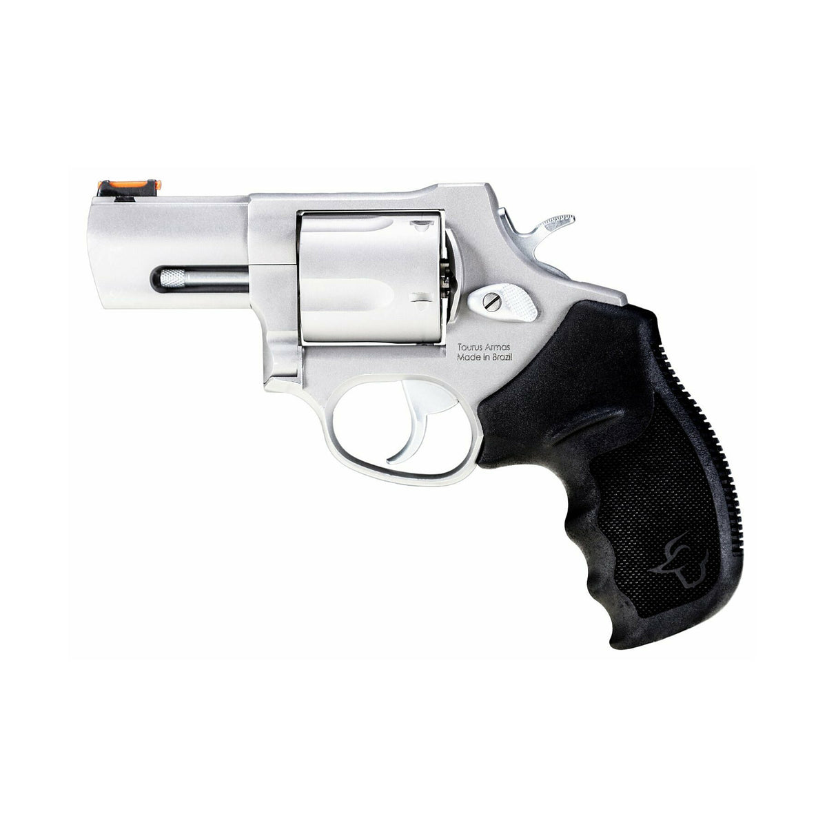 Taurus USA M44 Tracker - 2.5" 5rd