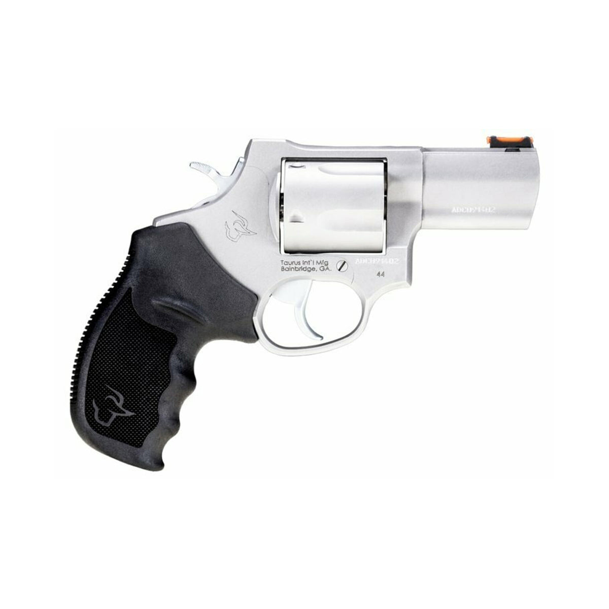 Taurus USA M44 Tracker - 2.5" 5rd